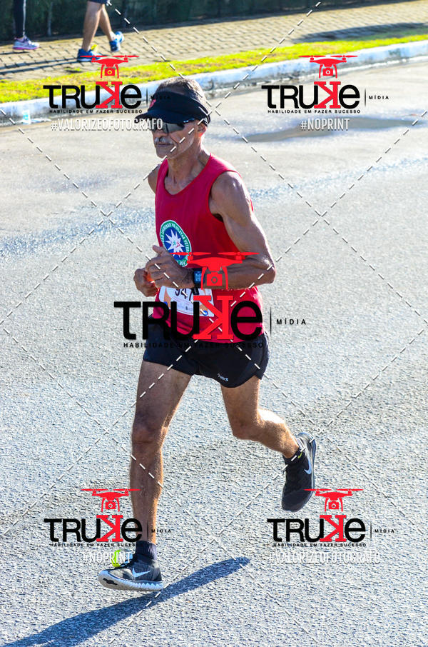 Buy your photos of the eventCorrida Alto das Dunas on Fotop