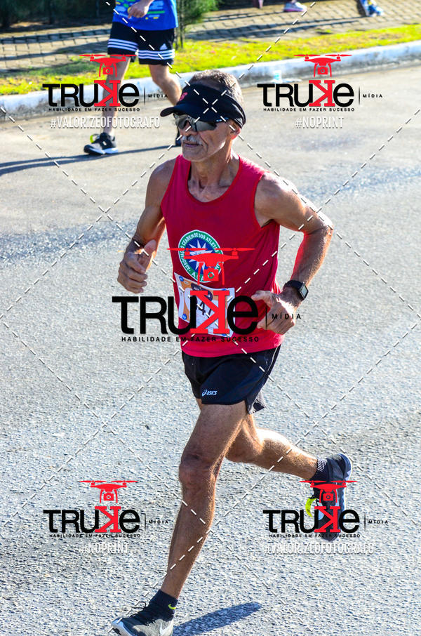 Buy your photos of the eventCorrida Alto das Dunas on Fotop