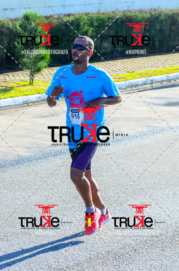 Buy your photos of the eventCorrida Alto das Dunas on Fotop