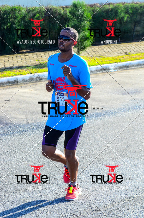 Buy your photos of the eventCorrida Alto das Dunas on Fotop