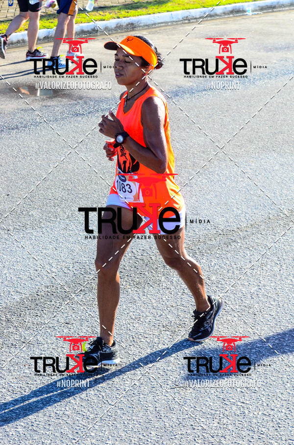 Buy your photos of the eventCorrida Alto das Dunas on Fotop