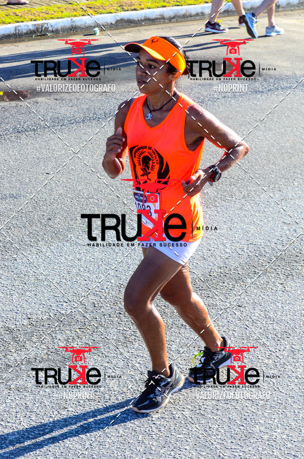 Buy your photos of the eventCorrida Alto das Dunas on Fotop