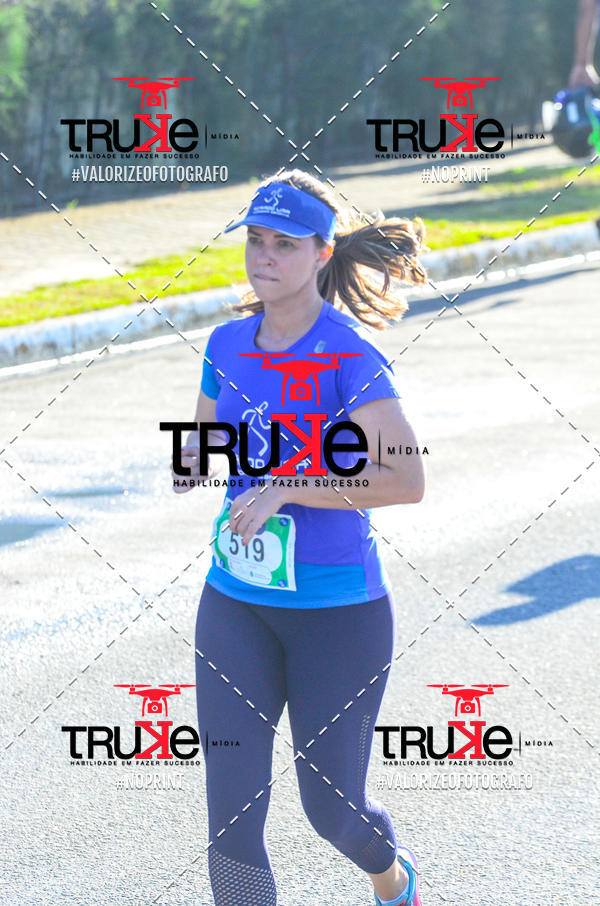 Buy your photos of the eventCorrida Alto das Dunas on Fotop