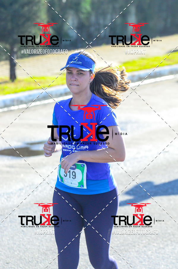 Buy your photos of the eventCorrida Alto das Dunas on Fotop