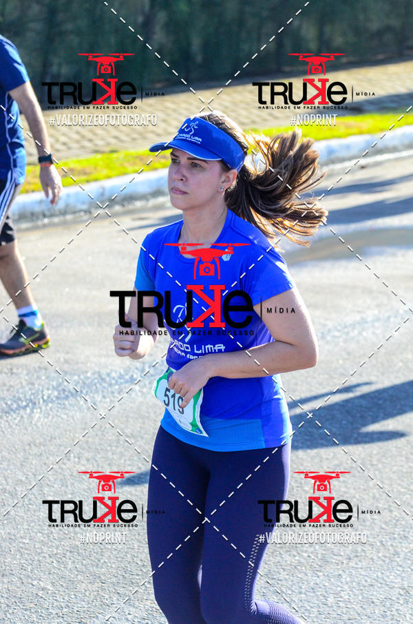 Buy your photos of the eventCorrida Alto das Dunas on Fotop