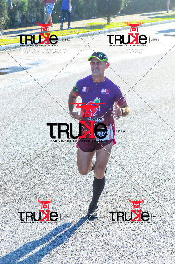 Buy your photos of the eventCorrida Alto das Dunas on Fotop