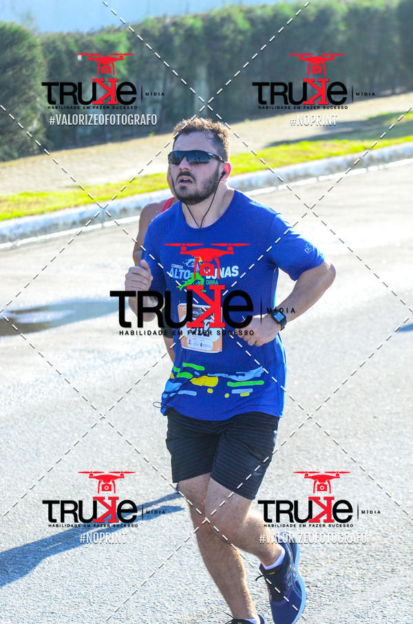 Buy your photos of the eventCorrida Alto das Dunas on Fotop