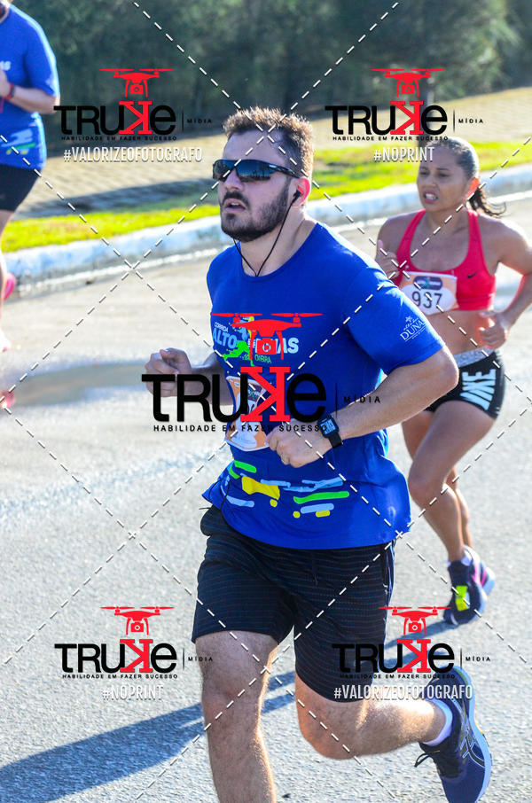 Buy your photos of the eventCorrida Alto das Dunas on Fotop