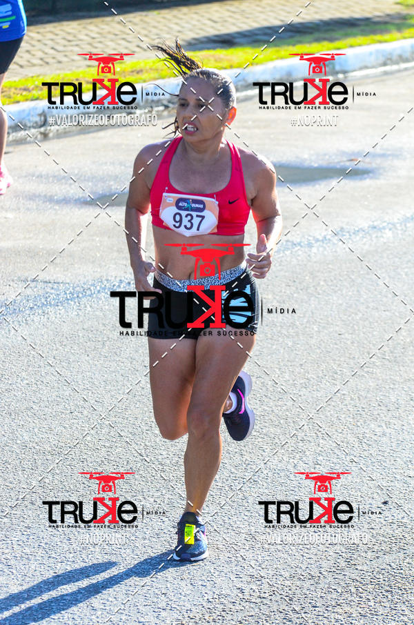 Buy your photos of the eventCorrida Alto das Dunas on Fotop