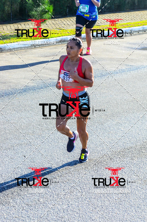 Buy your photos of the eventCorrida Alto das Dunas on Fotop