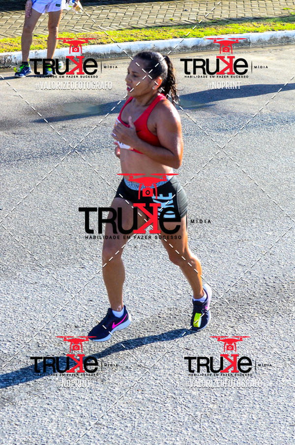 Buy your photos of the eventCorrida Alto das Dunas on Fotop