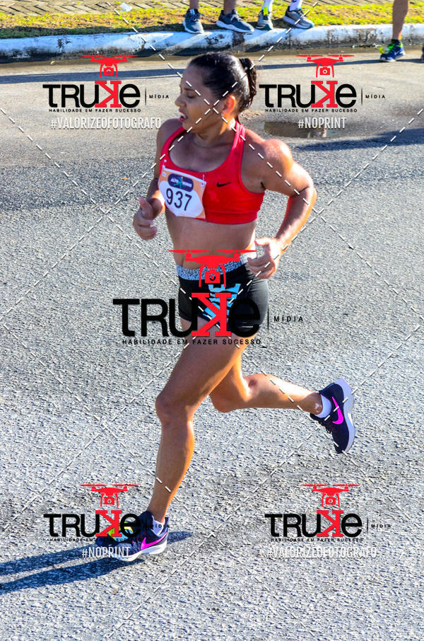 Buy your photos of the eventCorrida Alto das Dunas on Fotop