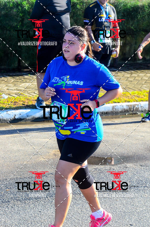 Buy your photos of the eventCorrida Alto das Dunas on Fotop