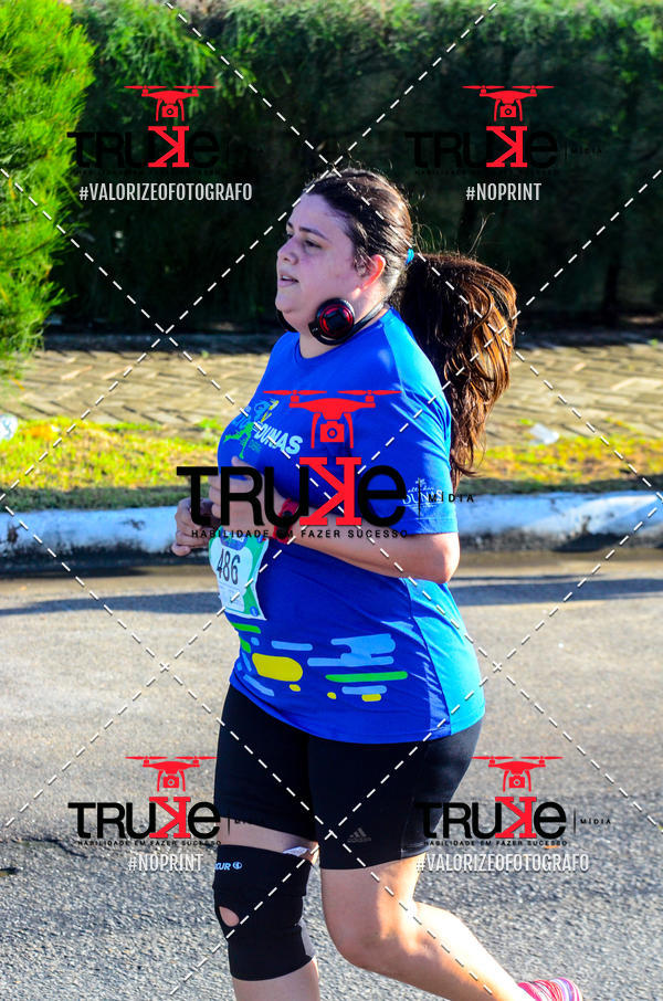 Buy your photos of the eventCorrida Alto das Dunas on Fotop