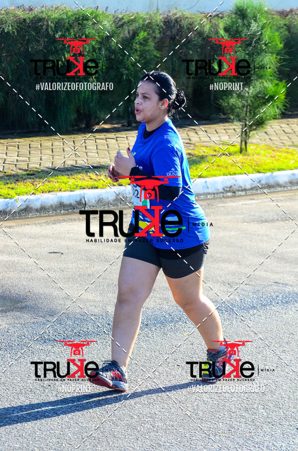 Buy your photos of the eventCorrida Alto das Dunas on Fotop