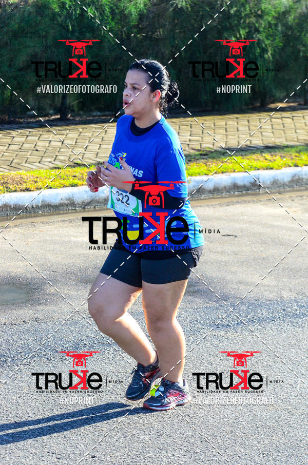 Buy your photos of the eventCorrida Alto das Dunas on Fotop