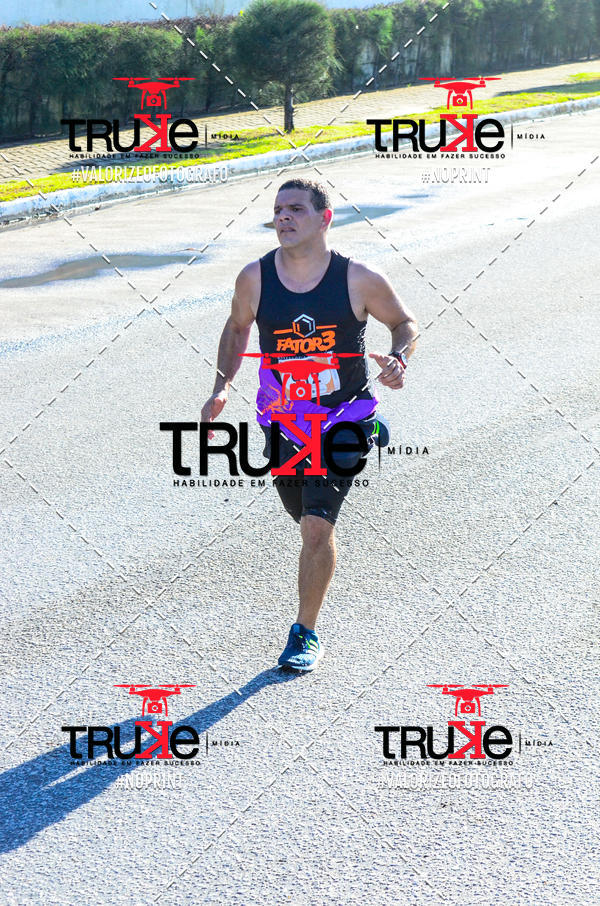 Buy your photos of the eventCorrida Alto das Dunas on Fotop