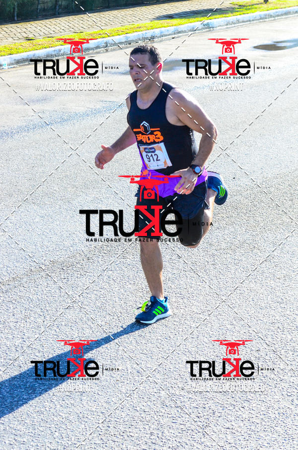 Buy your photos of the eventCorrida Alto das Dunas on Fotop