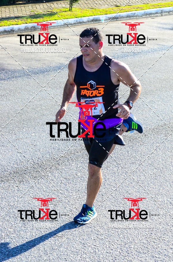 Buy your photos of the eventCorrida Alto das Dunas on Fotop