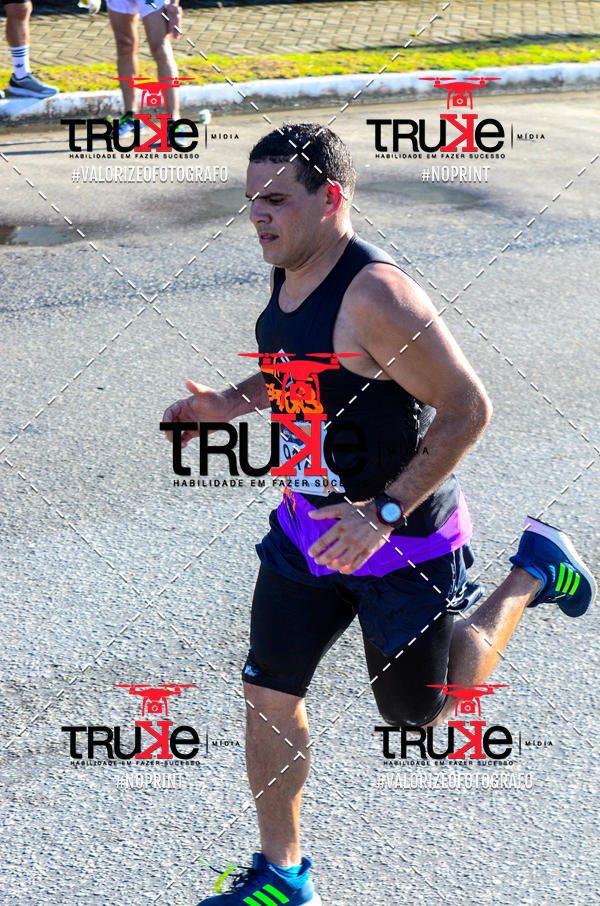 Buy your photos of the eventCorrida Alto das Dunas on Fotop