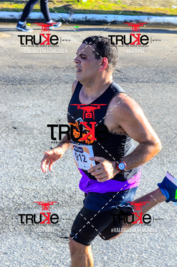 Buy your photos of the eventCorrida Alto das Dunas on Fotop