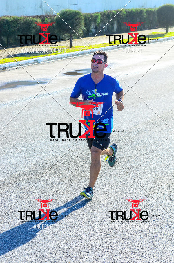 Buy your photos of the eventCorrida Alto das Dunas on Fotop