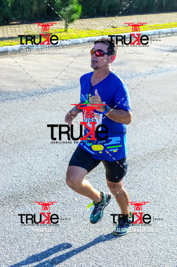 Buy your photos of the eventCorrida Alto das Dunas on Fotop