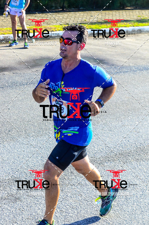 Buy your photos of the eventCorrida Alto das Dunas on Fotop