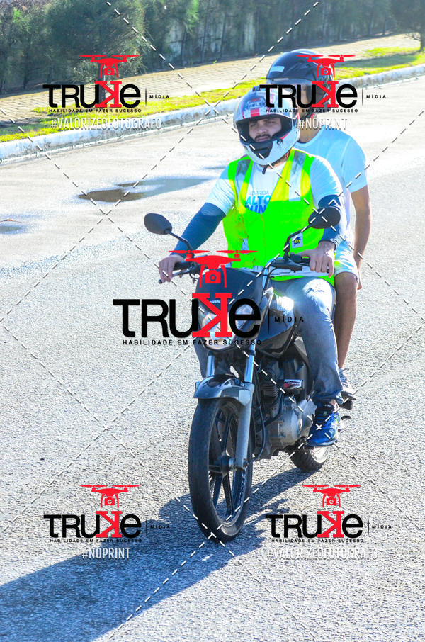 Buy your photos of the eventCorrida Alto das Dunas on Fotop