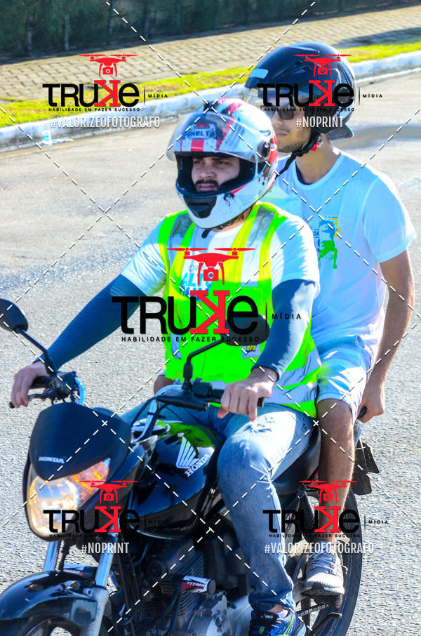 Buy your photos of the eventCorrida Alto das Dunas on Fotop