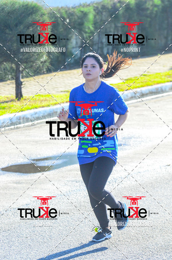 Buy your photos of the eventCorrida Alto das Dunas on Fotop