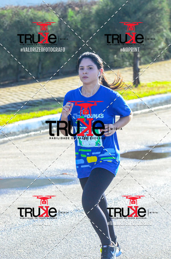 Buy your photos of the eventCorrida Alto das Dunas on Fotop