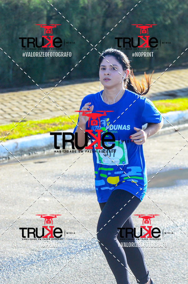 Buy your photos of the eventCorrida Alto das Dunas on Fotop