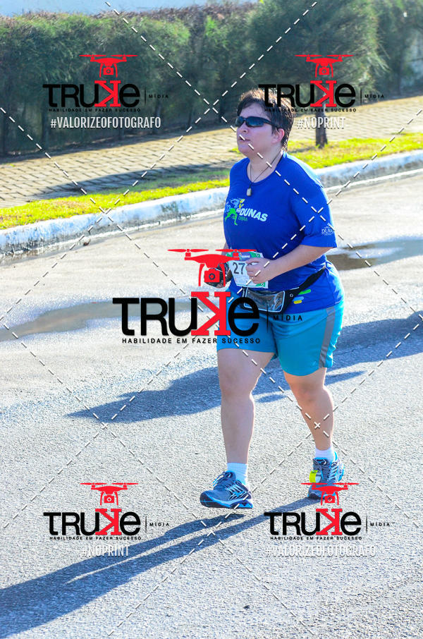 Buy your photos of the eventCorrida Alto das Dunas on Fotop