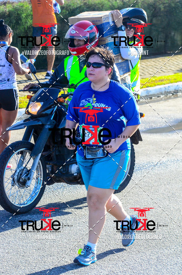 Buy your photos of the eventCorrida Alto das Dunas on Fotop