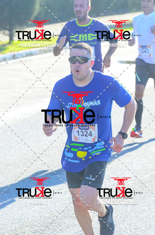 Buy your photos of the eventCorrida Alto das Dunas on Fotop