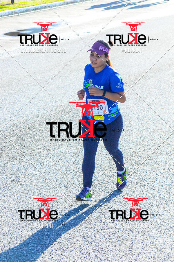 Buy your photos of the eventCorrida Alto das Dunas on Fotop