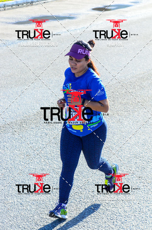 Buy your photos of the eventCorrida Alto das Dunas on Fotop