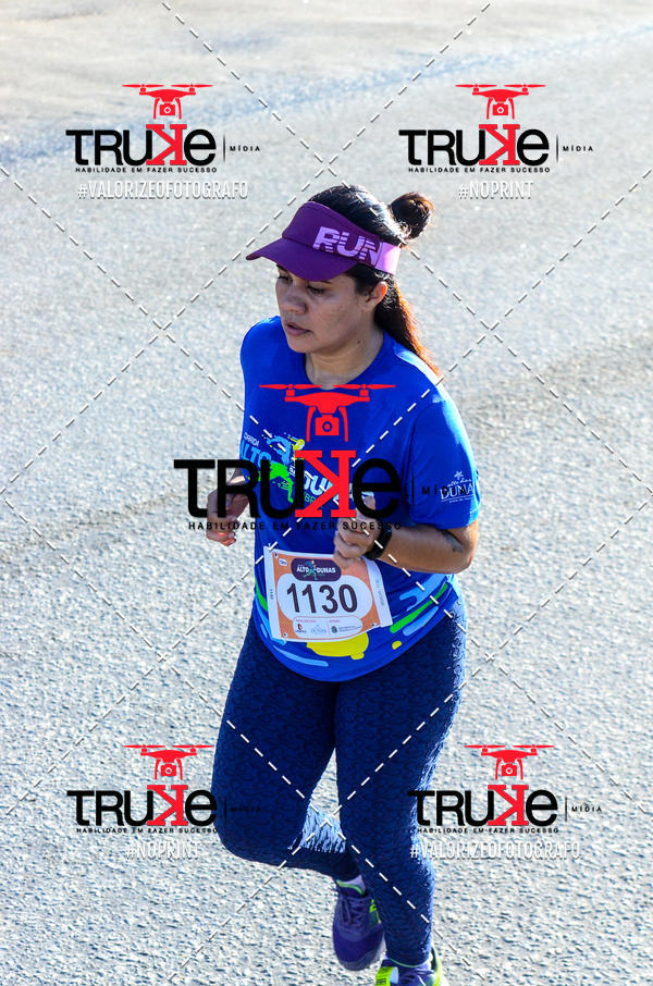 Buy your photos of the eventCorrida Alto das Dunas on Fotop