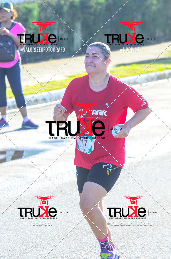 Buy your photos of the eventCorrida Alto das Dunas on Fotop