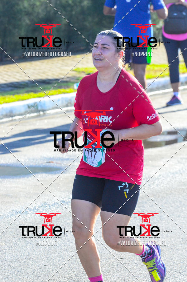 Buy your photos of the eventCorrida Alto das Dunas on Fotop