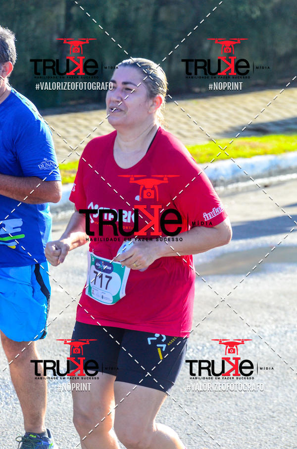 Buy your photos of the eventCorrida Alto das Dunas on Fotop