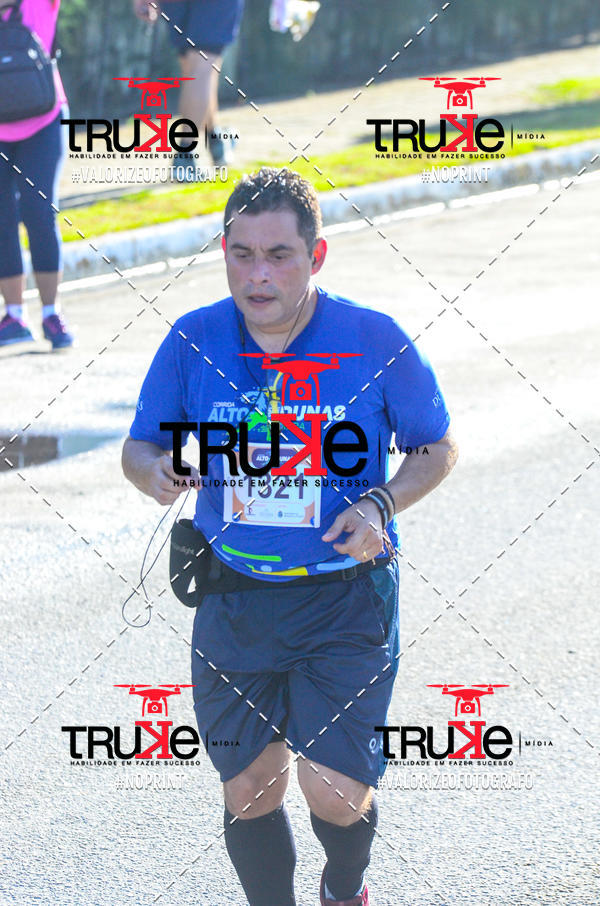 Buy your photos of the eventCorrida Alto das Dunas on Fotop