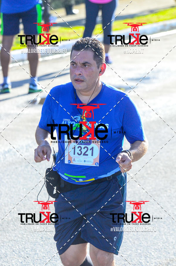 Buy your photos of the eventCorrida Alto das Dunas on Fotop