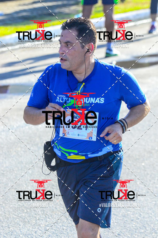 Buy your photos of the eventCorrida Alto das Dunas on Fotop