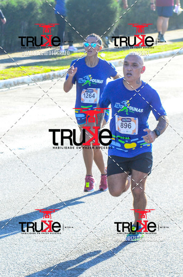 Buy your photos of the eventCorrida Alto das Dunas on Fotop