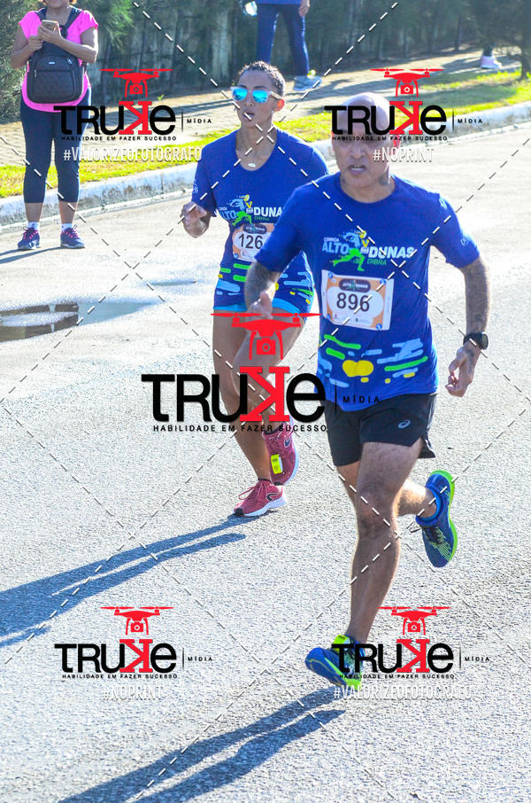 Buy your photos of the eventCorrida Alto das Dunas on Fotop