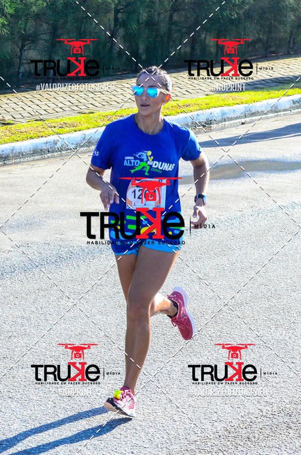 Buy your photos of the eventCorrida Alto das Dunas on Fotop