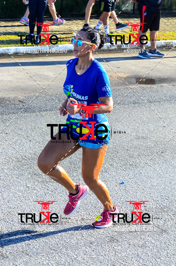 Buy your photos of the eventCorrida Alto das Dunas on Fotop