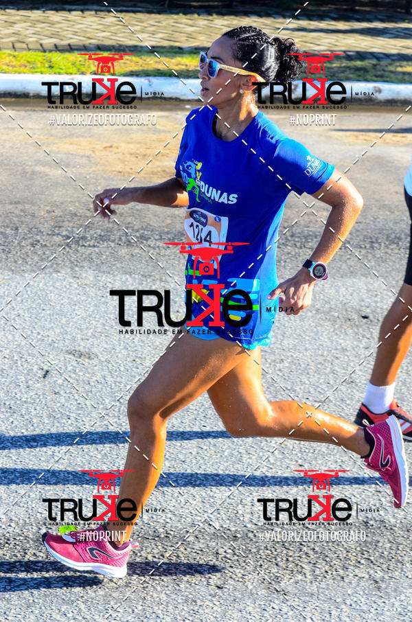 Buy your photos of the eventCorrida Alto das Dunas on Fotop